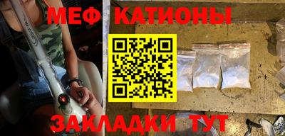 a pvp Будённовск