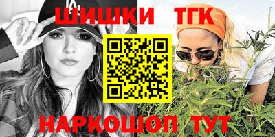 не бодяженный Бузулук