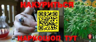 a pvp Будённовск