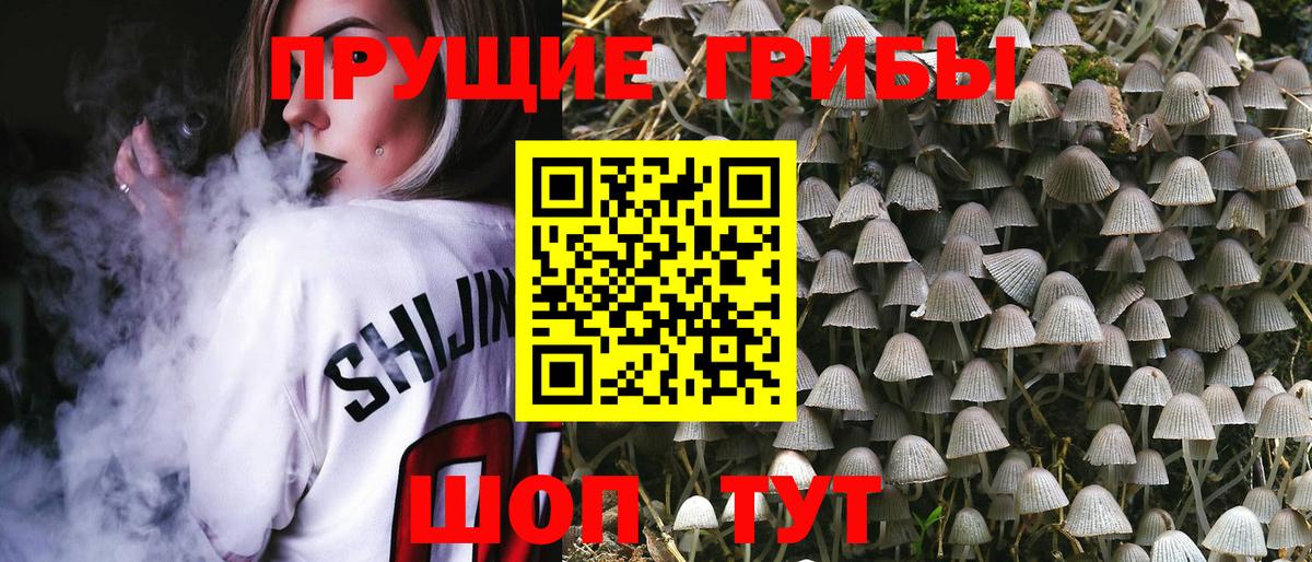 Биробиджан  Галлюциногенные грибы мухоморы  Вход с VPN 