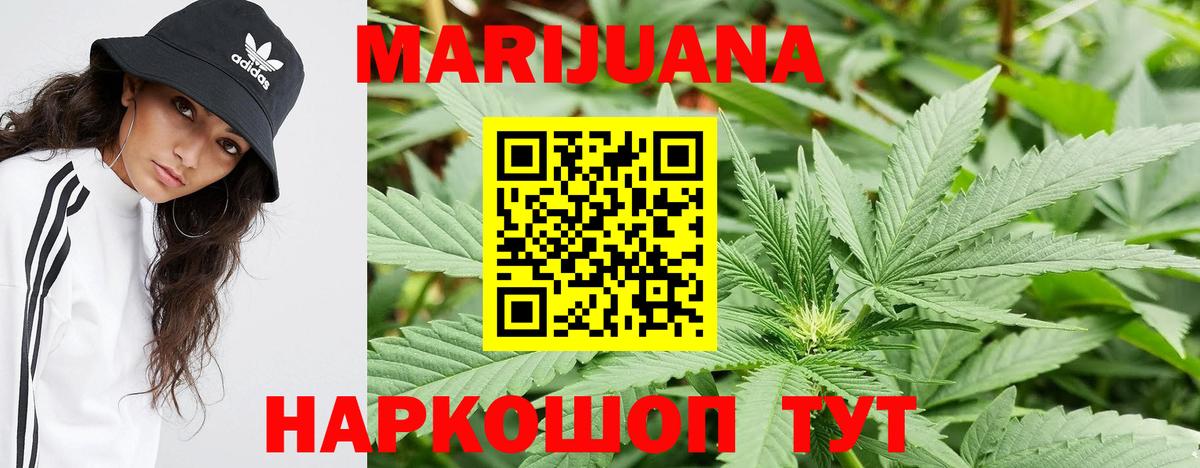 Бошки Шишки Ganja  Вход с VPN  Конопля индика  Каннабис планчик  Марихуана конопля  Биробиджан 